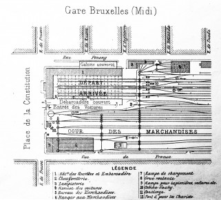Bruxelles-Midi (1).jpg